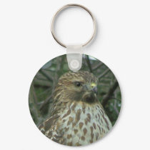 King of the Keys keychains by Renn_Fare King of the Keys keychains