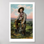 King of the plains posters