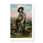 King of the plains posters