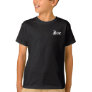 King of the Ring T-shirt