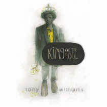 King Or The Fool Sculpture photo sculptures