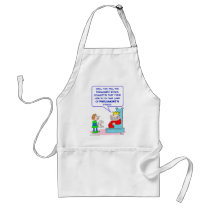 king parliament ethics committee aprons by rexfmay king parliament ethics committee aprons