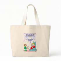 king parliament ethics committee bags by rexfmay king parliament ethics committee bags