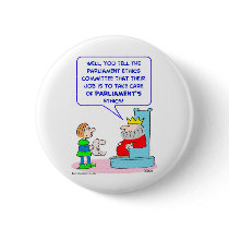 king parliament ethics committee buttons by rexfmay king parliament ethics committee buttons