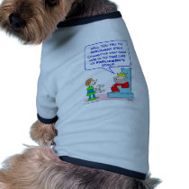 king parliament ethics committee pet clothing by rexfmay king parliament ethics committee pet clothing
