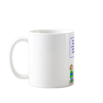 king parliament ethics committee mugs