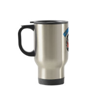 King Pong 2 - Beer Pong Mugs