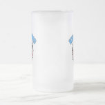 King Pong 2 - Beer Pong Mugs