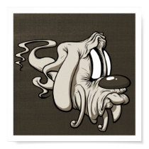 King posters by gdelint King posters