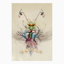 King posters