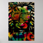 King posters
