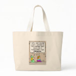 king prince princess sitting corner punishment tre bags