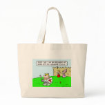 king queen argument crusade sulk bags