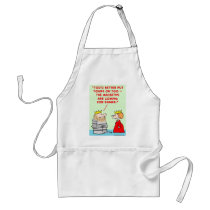 king queen armor macbeths dinner shakespeare apron