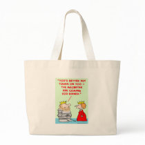 king queen armor macbeths dinner shakespeare bag
