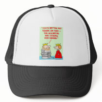 king queen armor macbeths dinner shakespeare hats