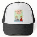 king queen armor macbeths dinner shakespeare hats by rexfmay king queen armor macbeths dinner shakespeare hats