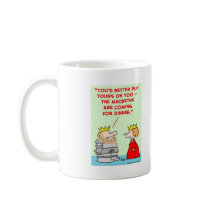 king queen armor macbeths dinner shakespeare mugs