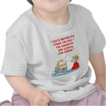 king queen armor macbeths dinner shakespeare tee shirts