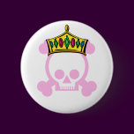 King/Queen Crown