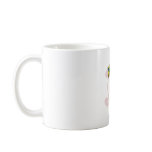 King/Queen Crown mugs