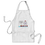 king queen missile craigs list aprons
