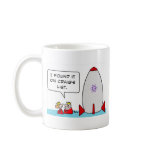 king queen missile craigs list coffee mugs