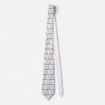 king queen missile craigs list neck wear