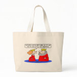 king queen mother lock up dissidents bags