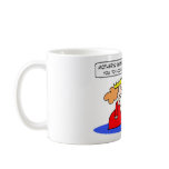 king queen mother lock up dissidents mugs