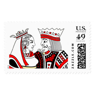 Queen Of Hearts Gifts on Zazzle