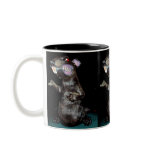 KING RAT mug
