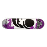 King Royale With Cheese Stix skateboards