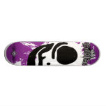 King Royale With Cheese Stix skateboards