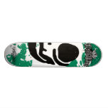 King Royale With Cheese Stix Skateboard Decks