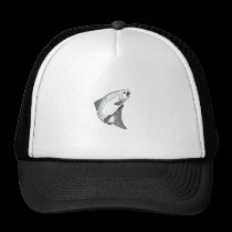 KING_SALMON hats