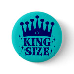 King Size Fun Button buttons