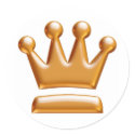 King Size Stickers..!