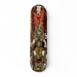 King Skate Decks