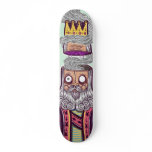 king skateboards