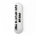 king skateboard brand