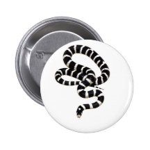 King Snake from Junglewalk.com Buttons