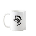 King Snake from Junglewalk.com