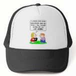 king solomon rich wives jobs bible trucker hat