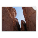 King Solomon's Pillars cards by JewishDelights King Solomon's Pillars cards