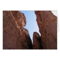 King Solomon's Pillars cards by JewishDelights King Solomon's Pillars cards