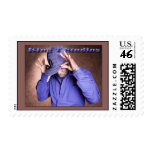 King T Studios 2008 Postage 03