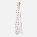King ties
