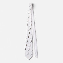 King ties