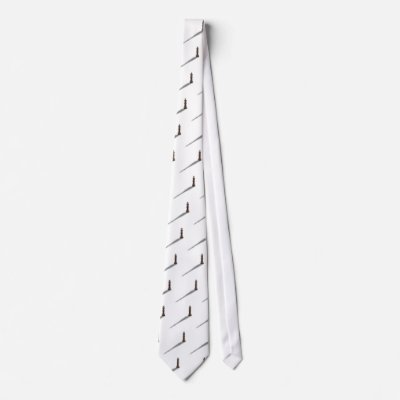 King Custom Ties by roimim